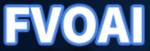 FVOAI logo
